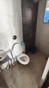 Image of 1225 Sq.ft 2 BHK Apartment / Flat for sale in Ulwe, Navi Mumbai for Rs. 12000000