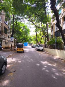 Image of 3750 Sq.ft 6 BHK Independent House for sale in West Marredpally, Secunderabad for Rs. 65477000