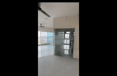 Image of 1000 Sq.ft 2 BHK Apartment / Flat for sale in Mazgaon, Mumbai for Rs. 32500000