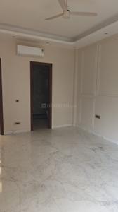 Hall Image of 2500 Sq.ft 3 BHK Builder Floor for sale in Navjeevan Vihar New Delhi for Rs. 85000000