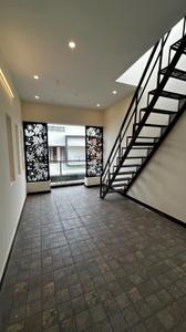 Balcony Image of 2450 Sq.ft 3 BHK Independent House for sale in Vadavalli Coimbatore for Rs. 15000000