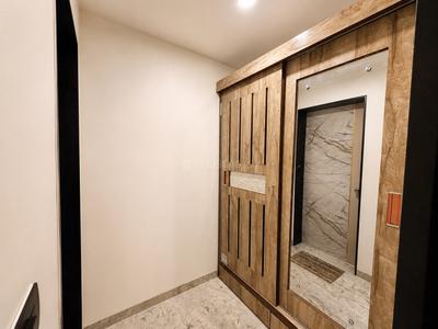 Bedroom Image of 3500 Sq.ft 4 BHK Villa for sale in Landmark Golden Leaf Lonavala, Gold Valley Lonavala for Rs. 29000000