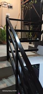 Image of 768 Sq.ft 3 BHK Independent House for rent in Preeti Nagar, Lucknow for Rs. 11000