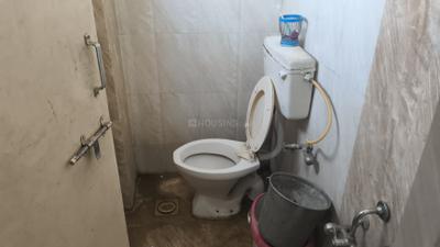 Image of 1161 Sq.ft 2 BHK Apartment / Flat for sale in Gota, Ahmedabad for Rs. 5500000