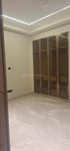 Hall Image of 3250 Sq.ft 4 BHK Builder Floor for sale in Sector 40 Gurgaon for Rs. 47600000