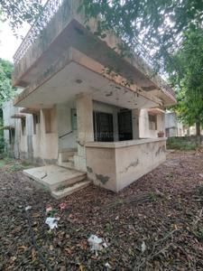 Image of 3150 Sq.ft 3 BHK Villa for sale in Vastrapur, Ahmedabad for Rs. 42500000