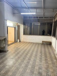 Balcony Image of 1500 Sq.ft 2 BHK Apartment / Flat for sale in Jai Mata Nivan, Khar West Mumbai for Rs. 23000000