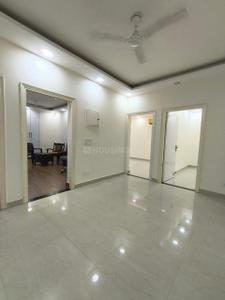 Hall Image of 2350 Sq.ft 4 BHK Apartment / Flat for sale in DDA Flats Sarita Vihar, Sarita Vihar New Delhi for Rs. 35000000