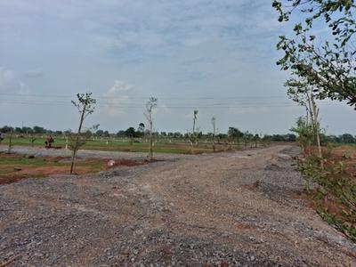 Image of 1000 Sq.ft Residential Plot / Land for sale in Laldadhi Para, Mahasamund for Rs. 750000