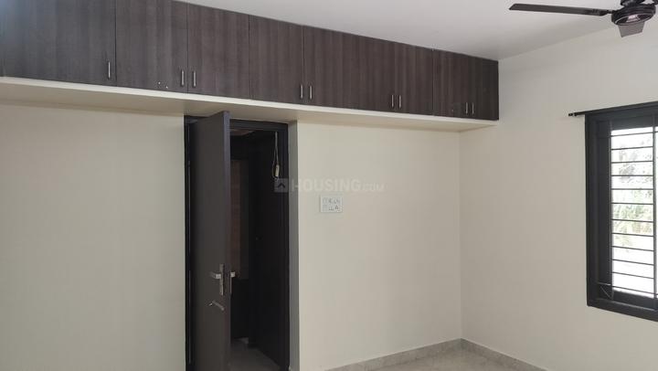 Pachaiamman Colony, Pallavaram Bedroom 1