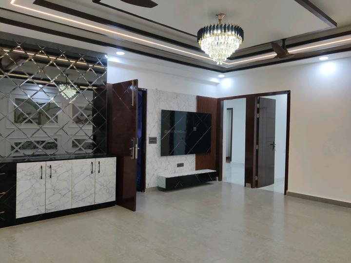 Sector 4B, Vasundhara Main Image 1