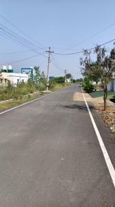 Image of 2400 Sq.ft Residential Plot / Land for sale in Keeranatham, Coimbatore for Rs. 1500000