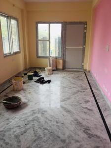 3 BHK Independent House