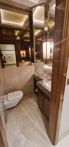 Image of 2100 Sq.ft 3.5 BHK Apartment / Flat for sale in Pinjore, Panchkula for Rs. 35000000