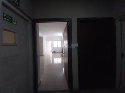 Bedroom Image of 1100 Sq.ft 3 BHK Apartment / Flat for sale in Prudent Prana Phase 1, Narendrapur Kolkata for Rs. 3400000