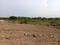 Sashte Plot View 1