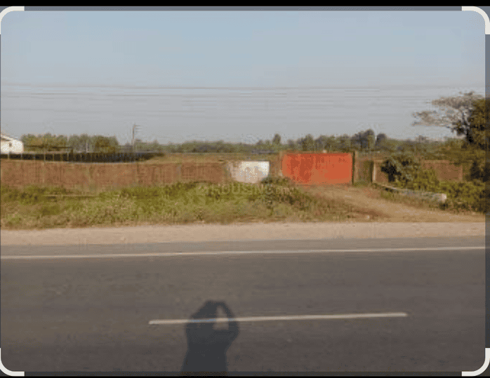 Eastern Bypass Main Image 1