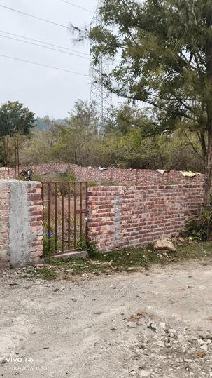 Bisht Gaon Main Image 1