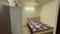Laxmi Nagar Bedroom 1