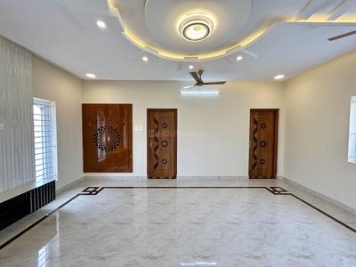 Hall Image of 2800 Sq.ft 4 BHK Independent House for sale in Saravanampatty Coimbatore for Rs. 17000000
