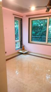 3.5 BHK Flat