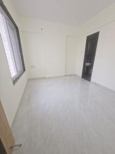 Image of 1350 Sq.ft 3 BHK Apartment / Flat for sale in Nirman Aura, Ambegaon Budruk, Pune for Rs. 11500000