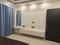 Rwa sector 46 noida Bedroom 3