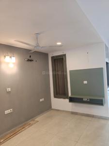 Hall Image of 2500 Sq.ft 3 BHK Builder Floor for rent in Sector 46 Noida for Rs. 65000