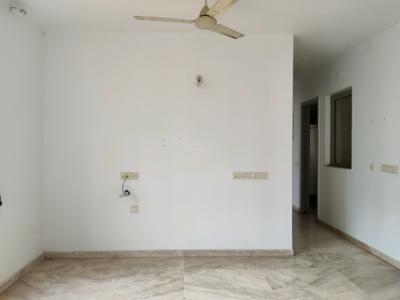 Living Room Image of 650 Sq.ft 1 BHK Apartment / Flat for sale in Hiranandani Flora, Hiranandani Estate Thane for Rs. 9800000