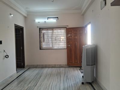 Hall Image of 1050 Sq.ft 2 BHK Builder Floor for rent in Uppal Hyderabad for Rs. 18000