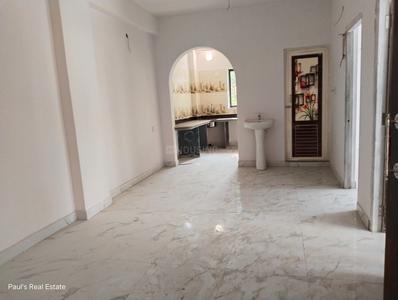 Hall Image of 1150 Sq.ft 3 BHK Apartment / Flat for sale in Madhyamgram Kolkata for Rs. 4830000