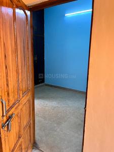 Bedroom Image of 1000 Sq.ft 5 BHK Independent House for sale in Sector 7 Gurgaon for Rs. 16000000