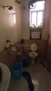 Image of 1344 Sq.ft 3 BHK Apartment / Flat for sale in Churchgate, Mumbai for Rs. 70000000