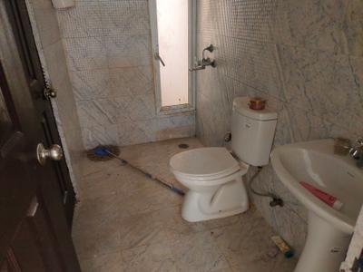 Image of 1090 Sq.ft 2.5 BHK Apartment / Flat for rent in Prateek Grand City, Siddharth Vihar, Ghaziabad for Rs. 25800