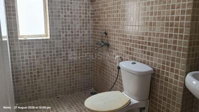 Image of 1600 Sq.ft 3 BHK Apartment / Flat for sale in Paras Tierea, Sector 137, Noida for Rs. 11800000