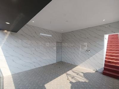 Bedroom Image of 2200 Sq.ft 3 BHK Independent House for sale in Kamal Vihar Raipur for Rs. 6300000