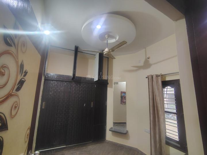 sri Lakshmi Venkateshwara nilaya Bedroom 1