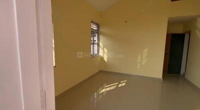 Hall Image of 2368 Sq.ft 4 BHK Villa for sale in Salcete Goa for Rs. 19000000