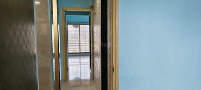 Bedroom Image of 1157 Sq.ft 2 BHK Apartment / Flat for sale in Monarch Ambience, Kharghar Navi Mumbai for Rs. 13000000