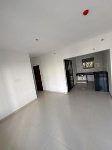Hall Image of 1850 Sq.ft 3 BHK Apartment / Flat for sale in Amit Astonia Royale, Ambegaon Budruk Pune for Rs. 11500000