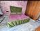 Block B, RHO 2 Bedroom 2