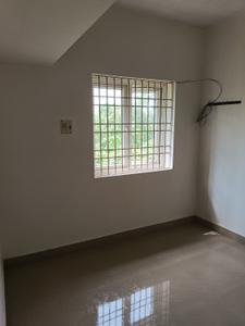 Bedroom Image of 900 Sq.ft 2 BHK Apartment / Flat for sale in Urapakkam West Chennai for Rs. 4500000