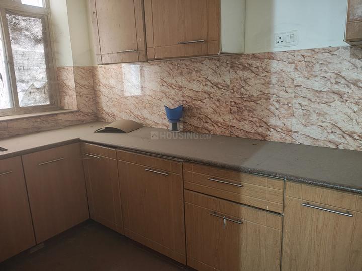 Bariatu Main Image 1