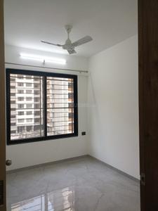 Hall Image of 1514 Sq.ft 3 BHK Apartment / Flat for sale in Dosti Greenscapes, Hadapsar Pune for Rs. 13800000