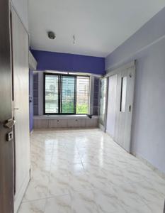 Bedroom Image of 750 Sq.ft 2 BHK Apartment / Flat for sale in Sai Sagar Complex, Sanpada Navi Mumbai for Rs. 17000000