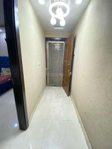 Image of 2800 Sq.ft 2 BHK Apartment / Flat for rent in Uttam Nagar, New Delhi for Rs. 18000