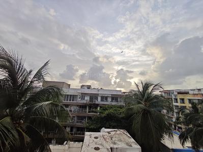 Image of 1300 Sq.ft 3 BHK Apartment / Flat for sale in Vile Parle East, Mumbai for Rs. 43700000