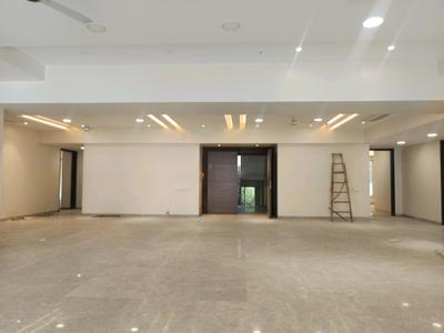 Living Room Image of 5700 Sq.ft 5 BHK Apartment / Flat for sale in Goel Ganga Satellite S7, Wanowrie Pune for Rs. 60000000