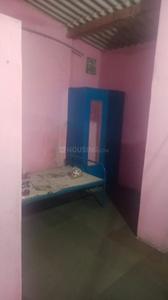 Image of 1800 Sq.ft 3 BHK Independent House for sale in Tarakpur, Ahmednagar for Rs. 4250000