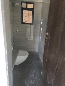 Bedroom Two Image of 965 Sq.ft 3 BHK Apartment / Flat for sale in Modirealty Ashvattha Phase 1, Dahisar East Mumbai for Rs. 24300000